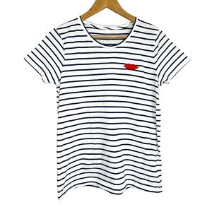 100% Cotton Collector T-Shirt